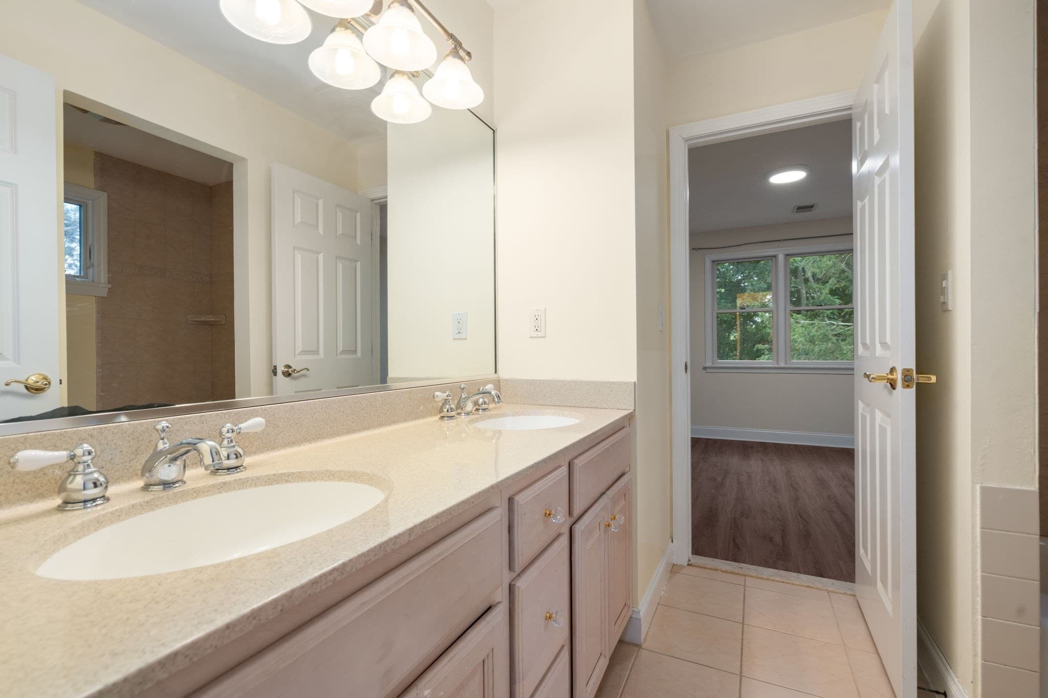 Single Family Residence at 142 Hartman Rd, Newton MA 02459, photo 33 of 42