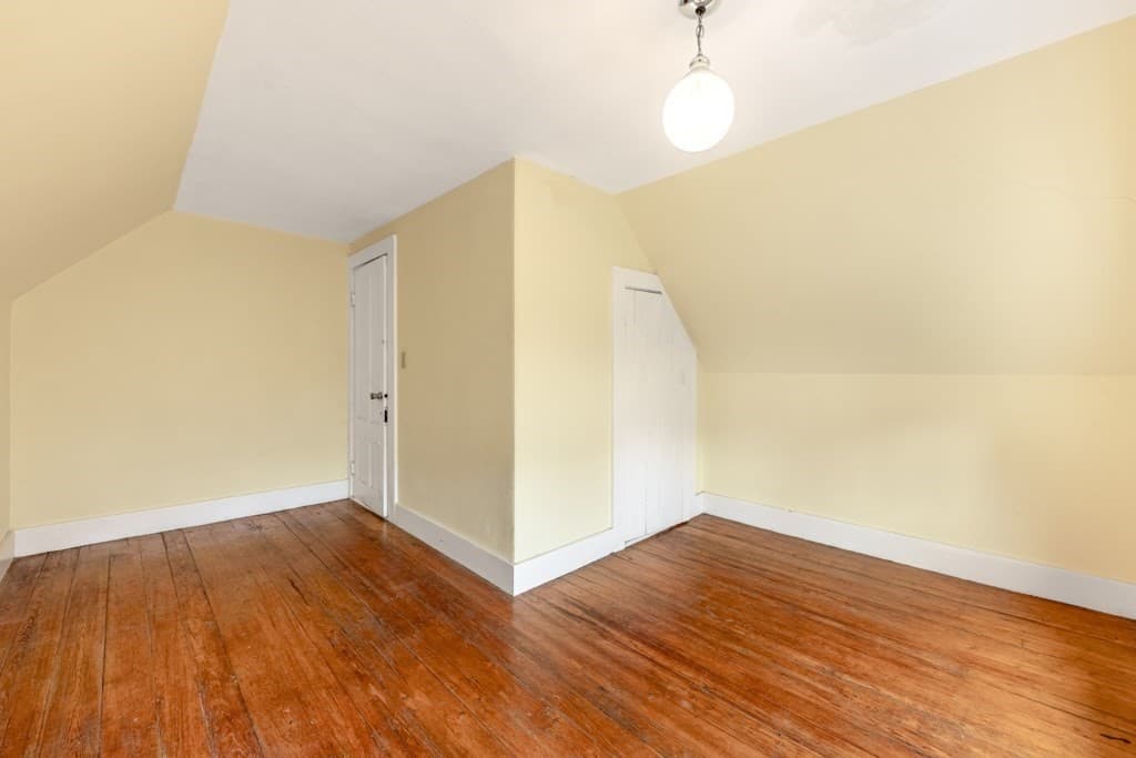 Single Family Residence at 136 Elm Street, Cambridge MA 02140, Cambridge, photo 27 of 30