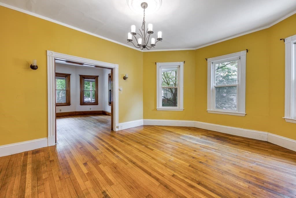 Single Family Residence at 136 Elm Street, Cambridge MA 02140, Cambridge, photo 12 of 30