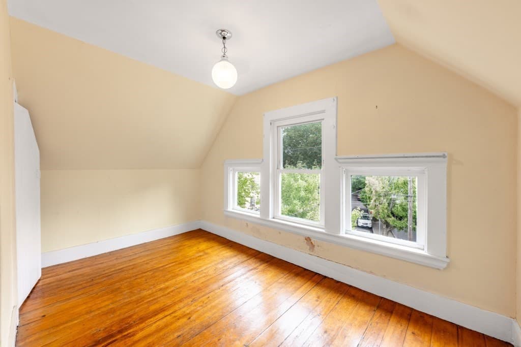 Single Family Residence at 136 Elm Street, Cambridge MA 02140, Cambridge, photo 28 of 30