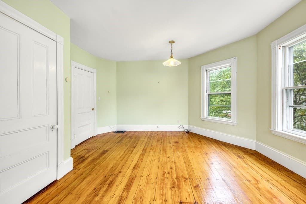 Single Family Residence at 136 Elm Street, Cambridge MA 02140, Cambridge, photo 20 of 30