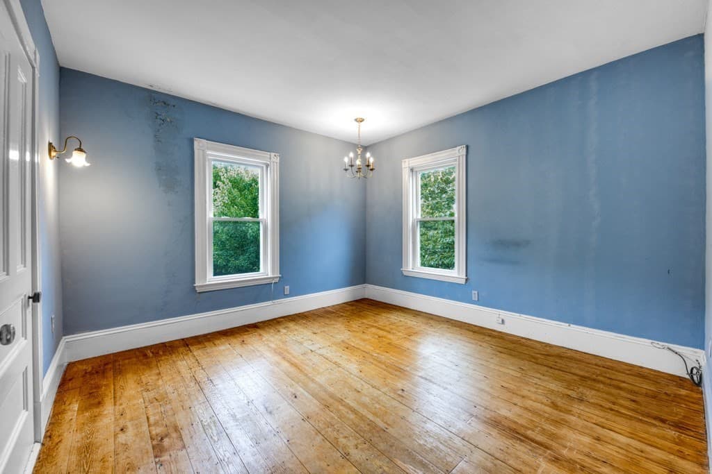 Single Family Residence at 136 Elm Street, Cambridge MA 02140, Cambridge, photo 24 of 30
