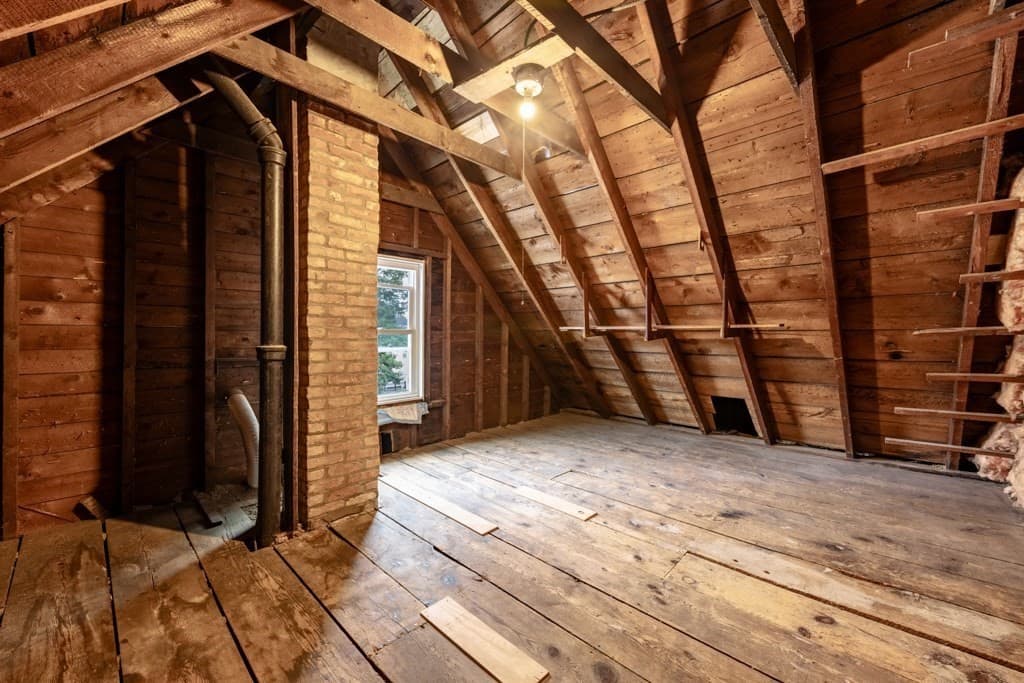 Single Family Residence at 136 Elm Street, Cambridge MA 02140, Cambridge, photo 29 of 30