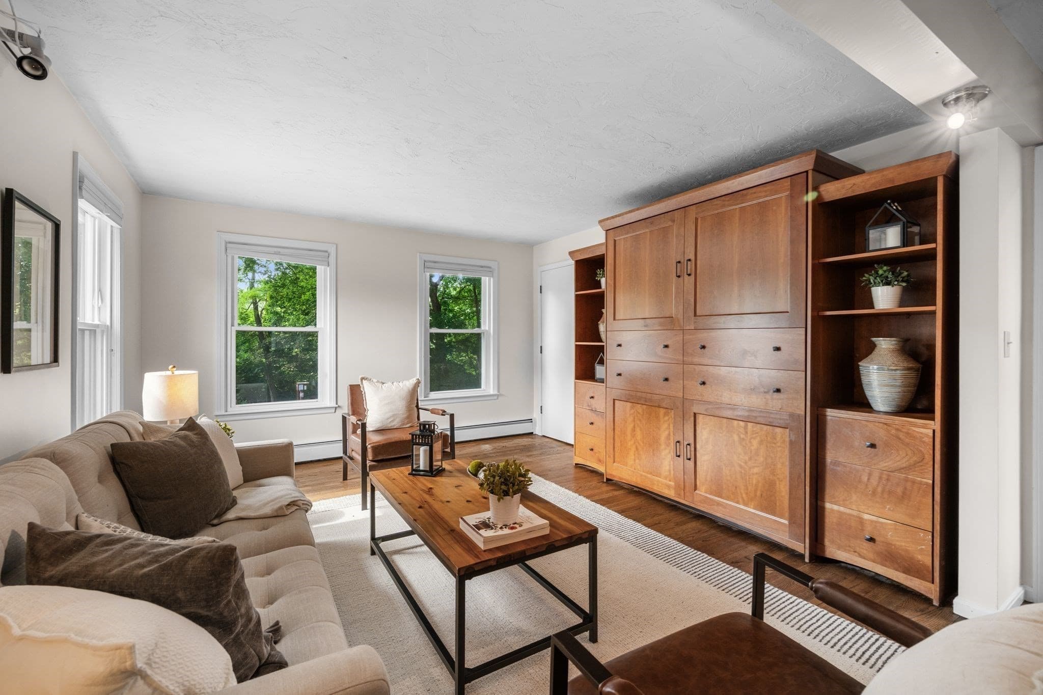 Single Family Residence at 62 Marion Road Ext, Marblehead MA 01945, Marblehead, photo 12 of 36