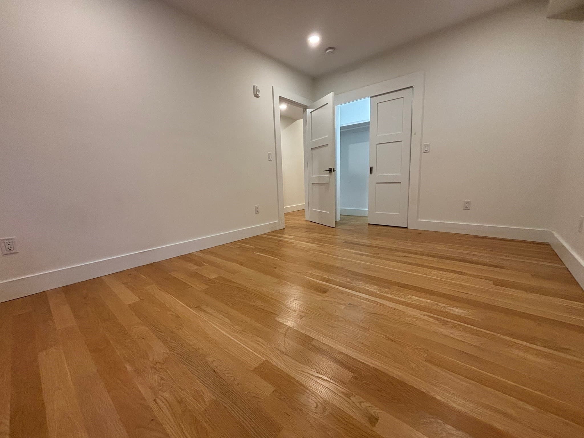 Condominium at 34 Heath St # 3, Somerville MA 02145, Somerville, photo 28 of 37