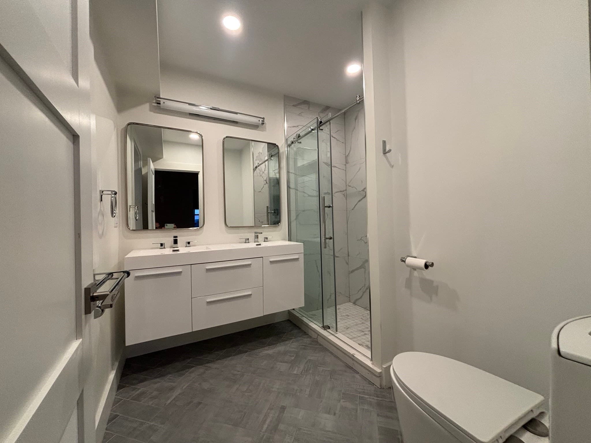 Condominium at 34 Heath St # 3, Somerville MA 02145, Somerville, photo 9 of 37