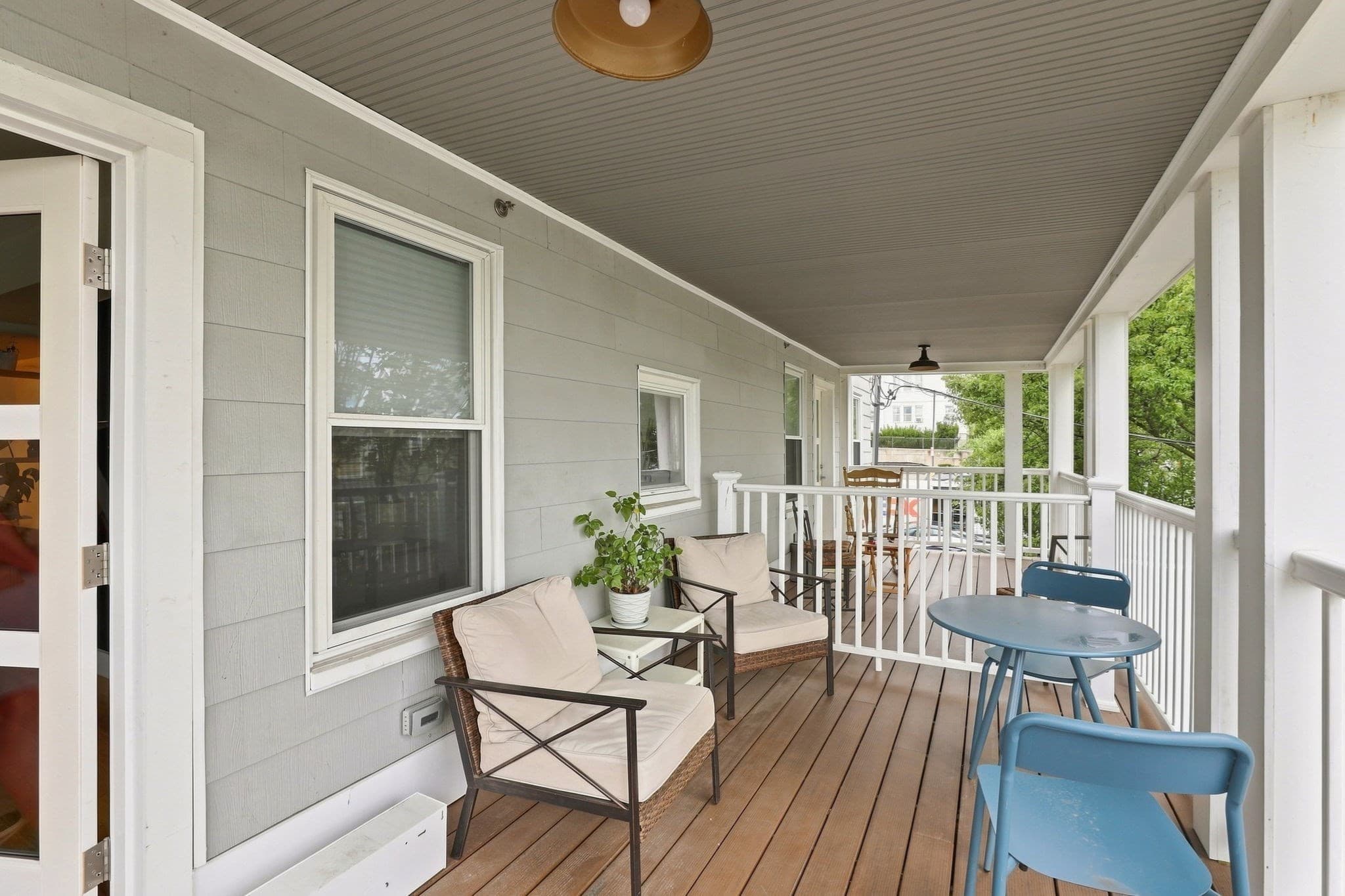 Condominium at 34 Heath St # 3, Somerville MA 02145, Somerville, photo 14 of 37