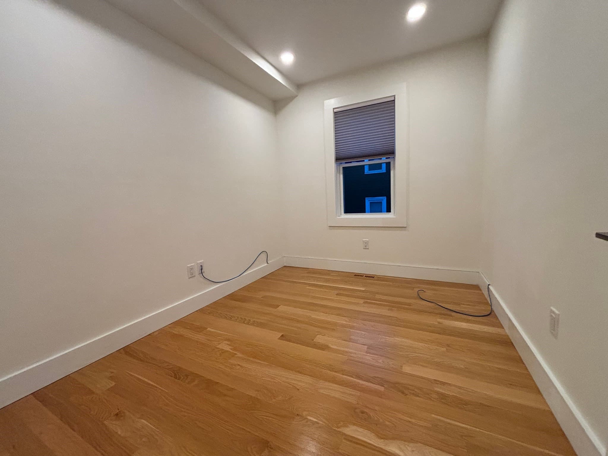 Condominium at 34 Heath St # 3, Somerville MA 02145, Somerville, photo 37 of 37