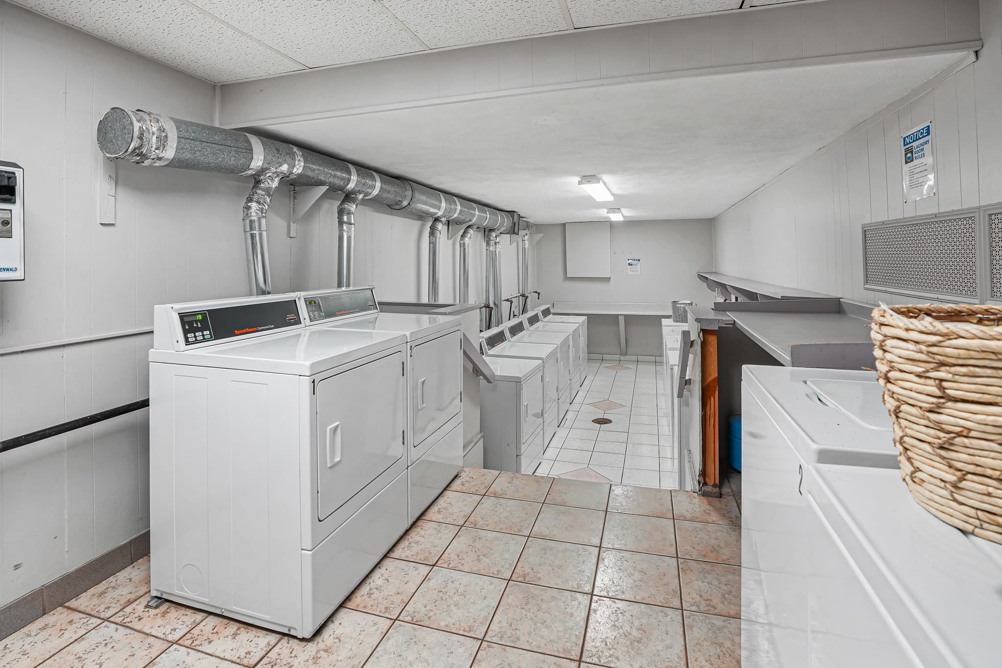 Condominium at 32 Whites Ave. # D13, Watertown MA 02472, Watertown, photo 10 of 13