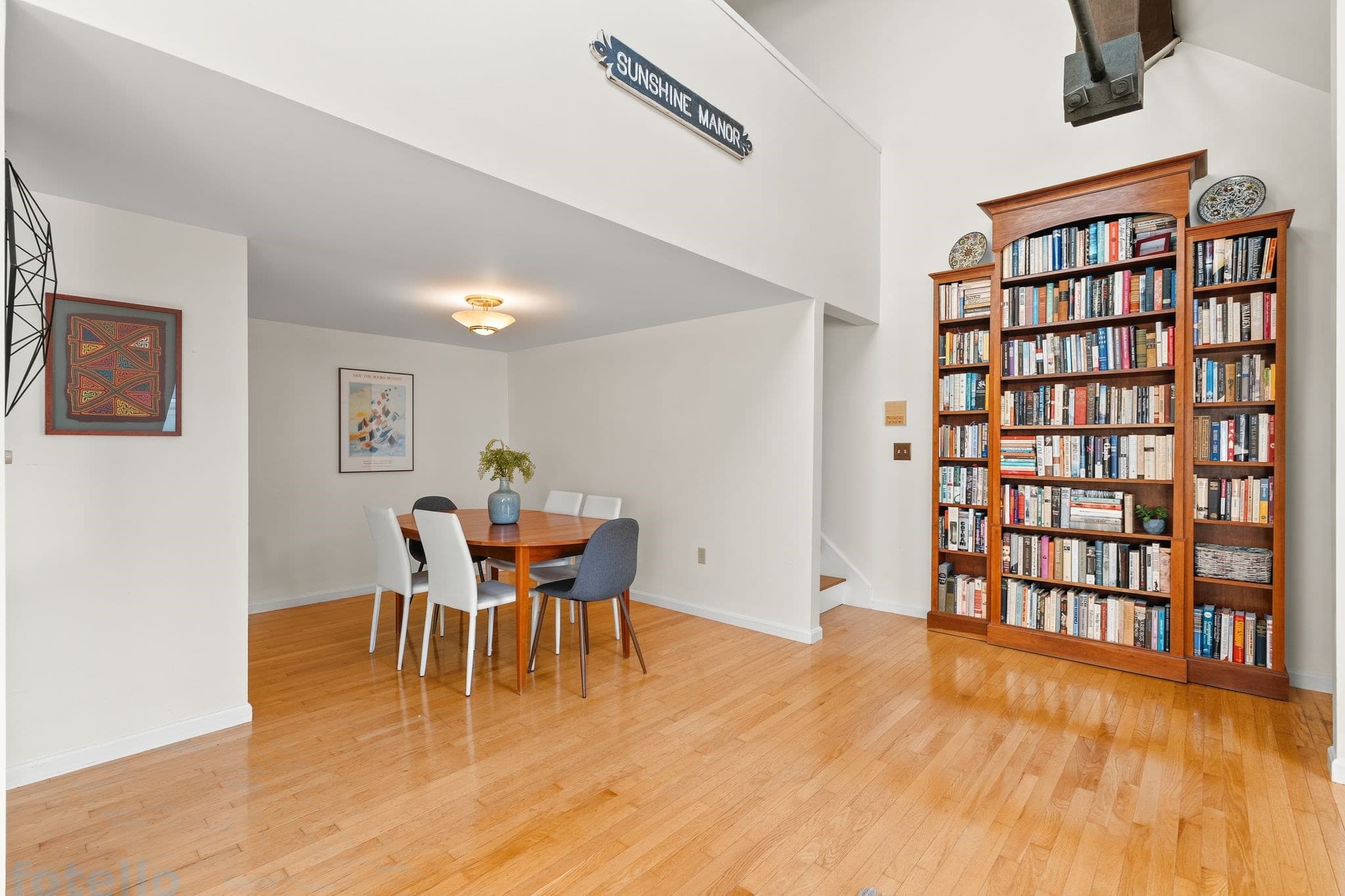 Condominium at 88 Park Ave # 412, Arlington MA 02476, Arlington, photo 12 of 27