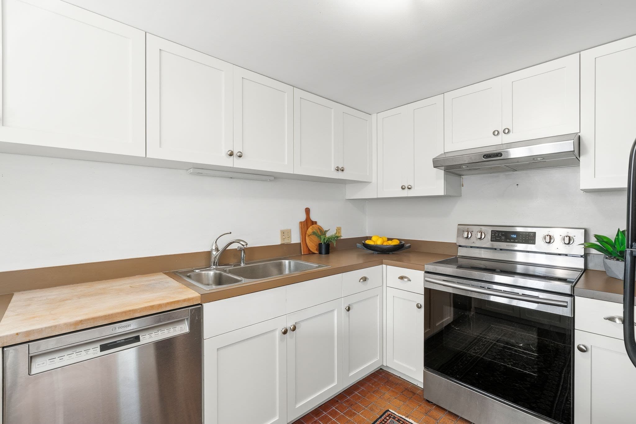 Condominium at 88 Park Ave # 412, Arlington MA 02476, Arlington, photo 9 of 27