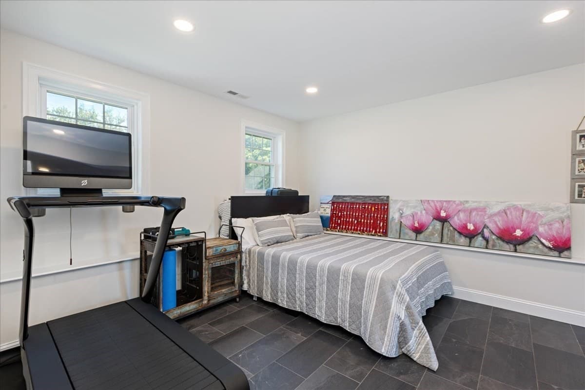 Single Family Residence at 59 Riverview Ave, Danvers MA 01923, Danvers, photo 23 of 36
