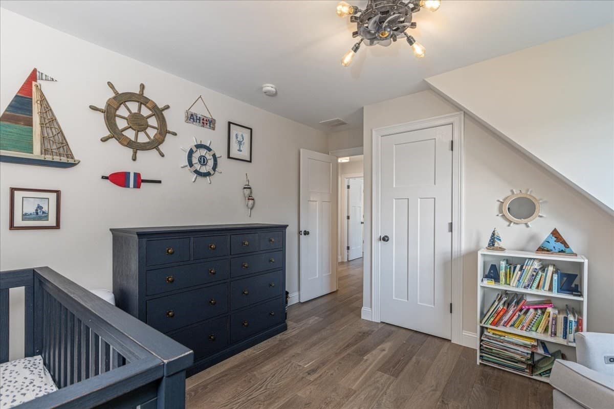 Single Family Residence at 59 Riverview Ave, Danvers MA 01923, Danvers, photo 16 of 36