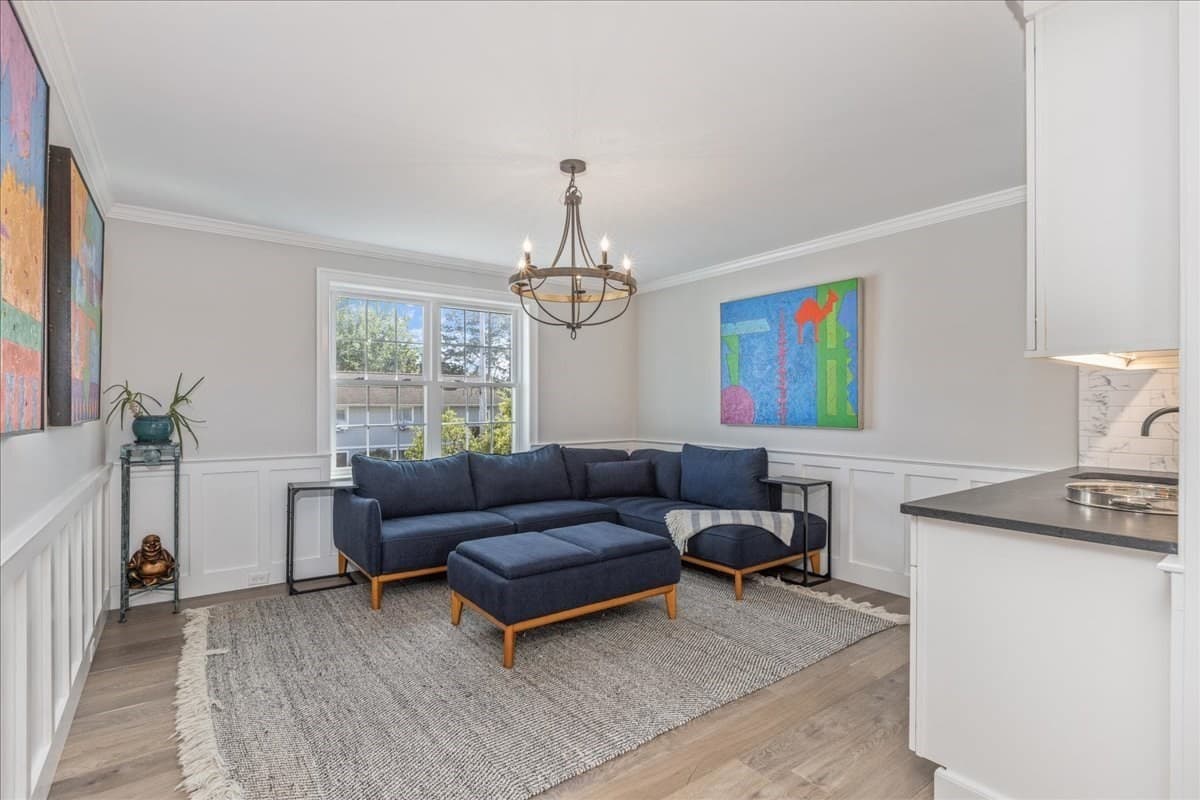 Single Family Residence at 59 Riverview Ave, Danvers MA 01923, Danvers, photo 12 of 36
