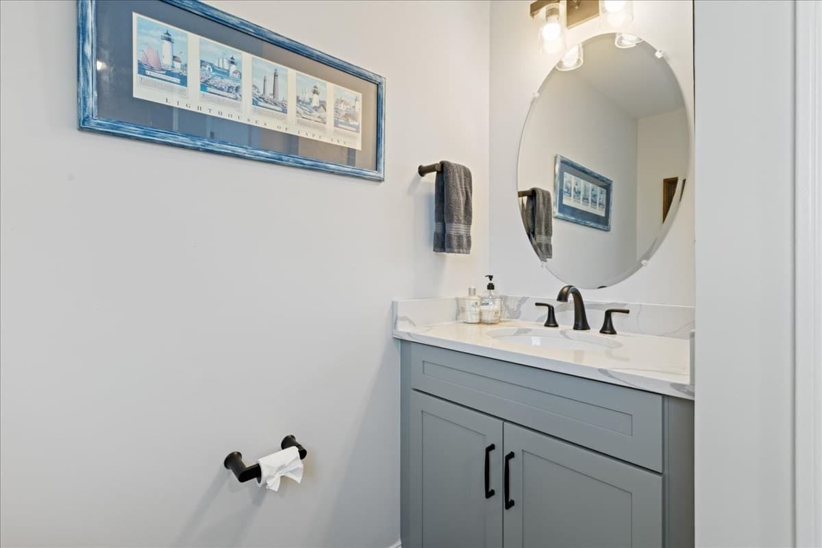 Single Family Residence at 59 Riverview Ave, Danvers MA 01923, Danvers, photo 26 of 36