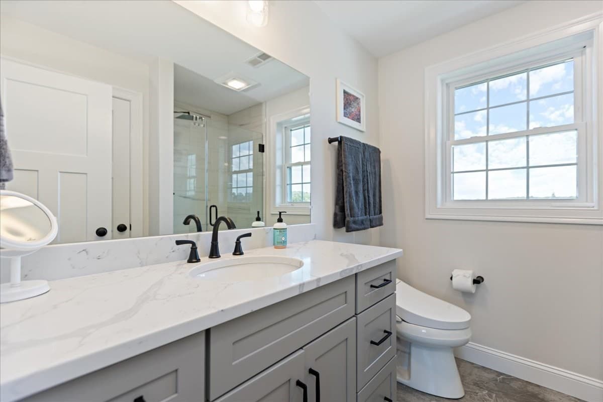 Single Family Residence at 59 Riverview Ave, Danvers MA 01923, Danvers, photo 22 of 36