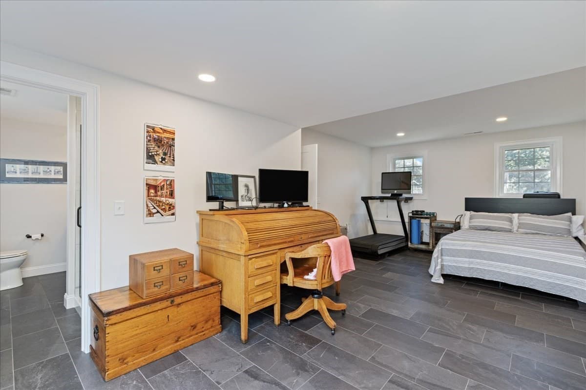 Single Family Residence at 59 Riverview Ave, Danvers MA 01923, Danvers, photo 24 of 36