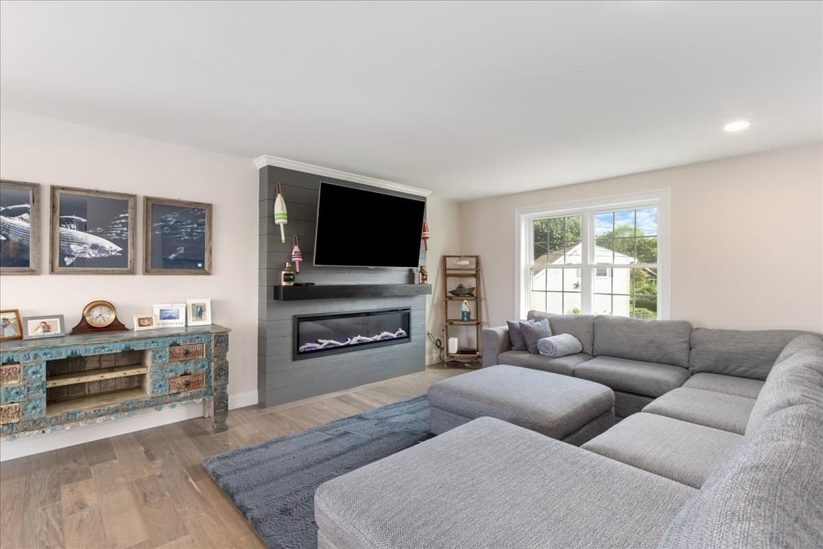 Single Family Residence at 59 Riverview Ave, Danvers MA 01923, Danvers, photo 10 of 36