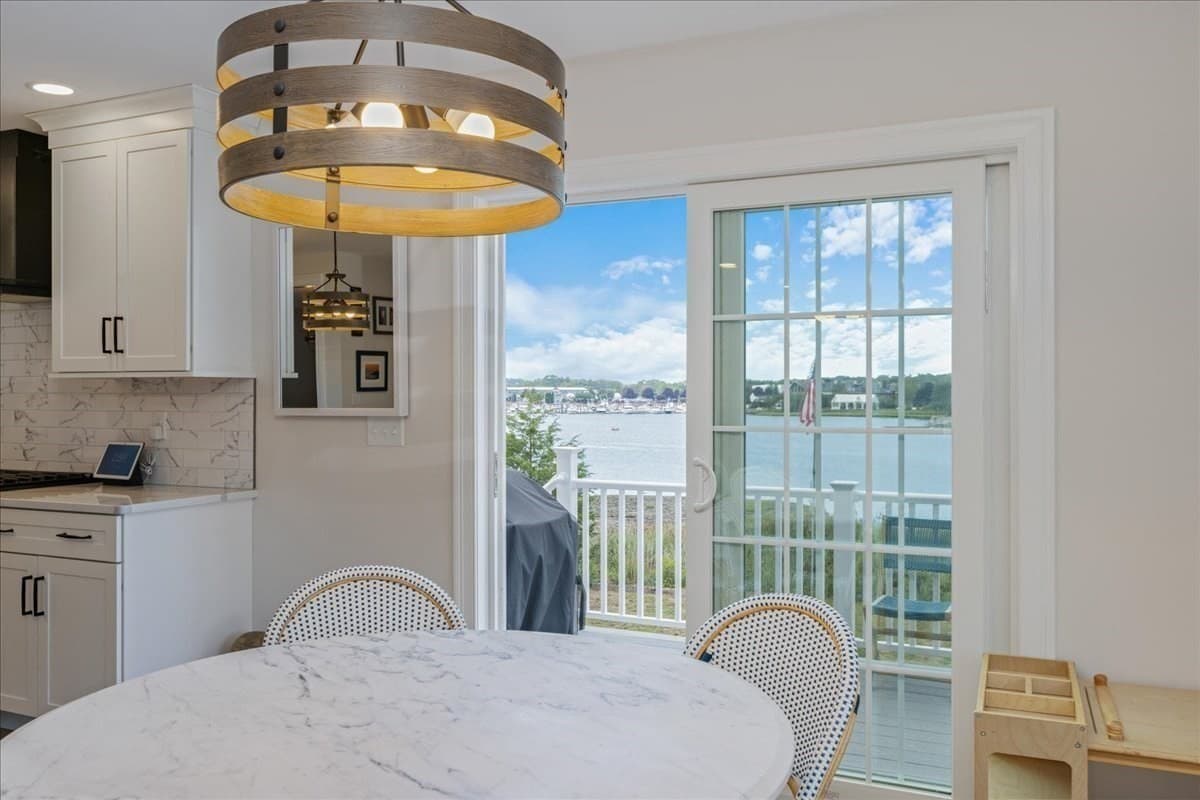 Single Family Residence at 59 Riverview Ave, Danvers MA 01923, Danvers, photo 11 of 36
