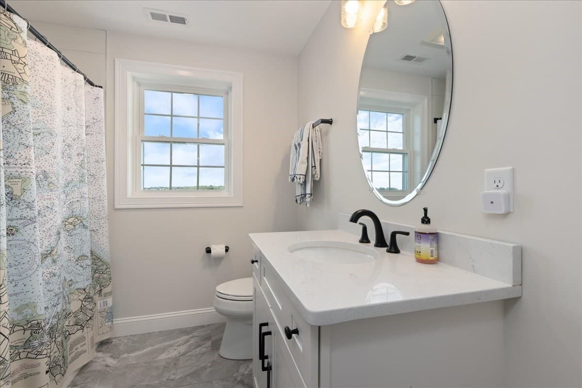 Single Family Residence at 59 Riverview Ave, Danvers MA 01923, Danvers, photo 19 of 36