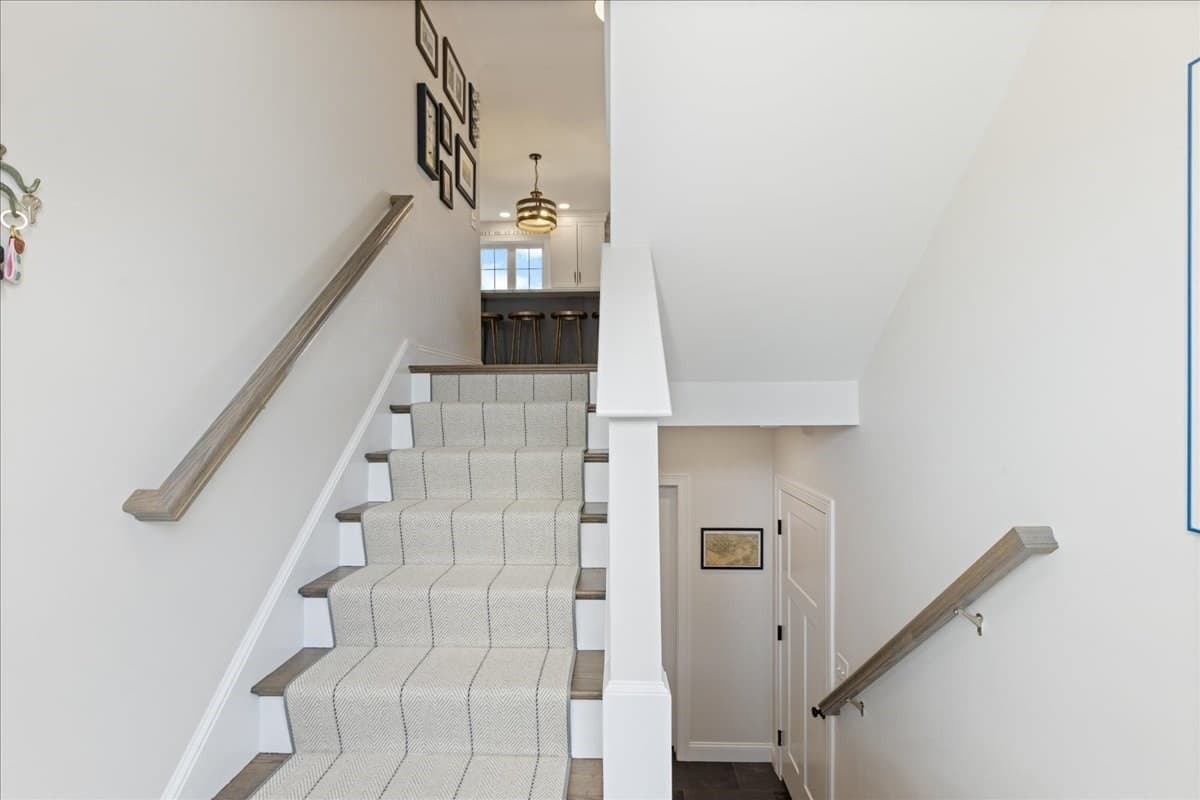Single Family Residence at 59 Riverview Ave, Danvers MA 01923, Danvers, photo 4 of 36