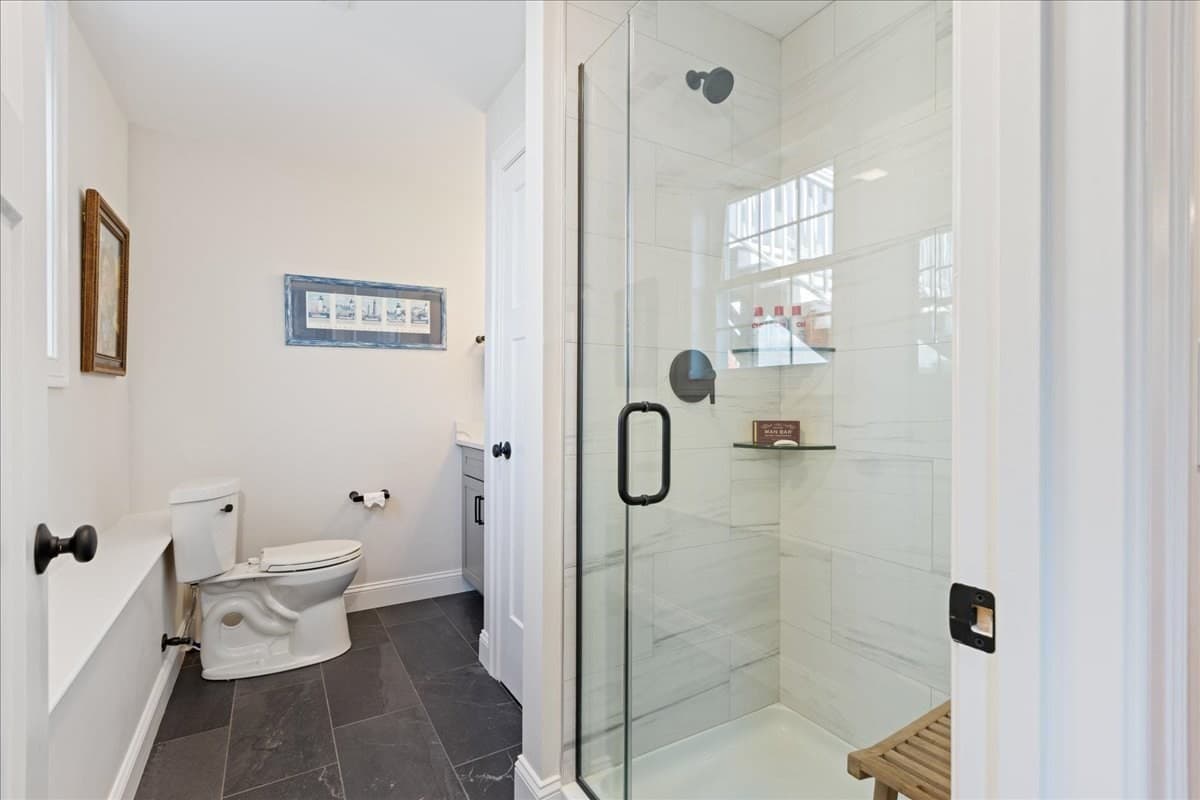 Single Family Residence at 59 Riverview Ave, Danvers MA 01923, Danvers, photo 25 of 36
