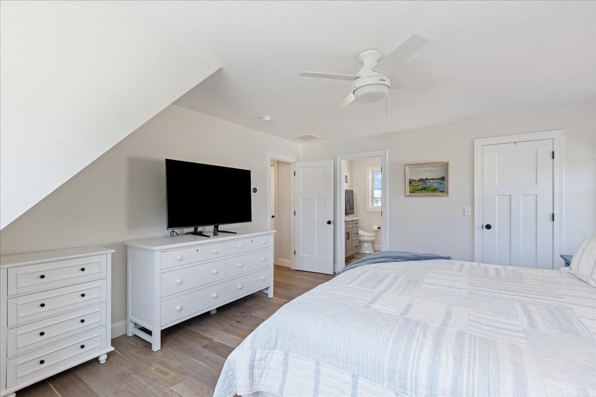 Single Family Residence at 59 Riverview Ave, Danvers MA 01923, Danvers, photo 21 of 36