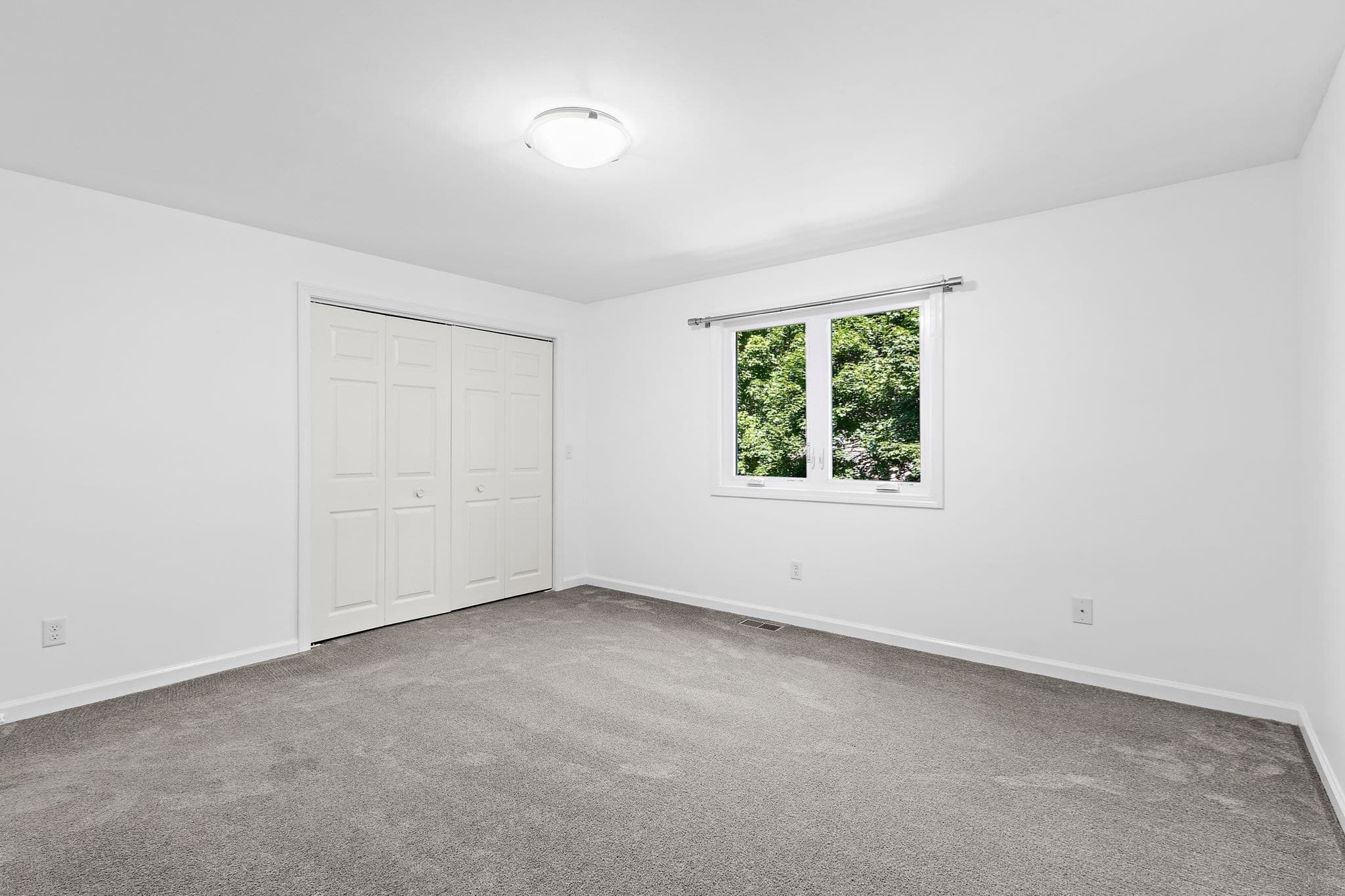 Condominium at 608 Maple Brook Rd # 608, Bellingham MA 02019, Bellingham, photo 27 of 42