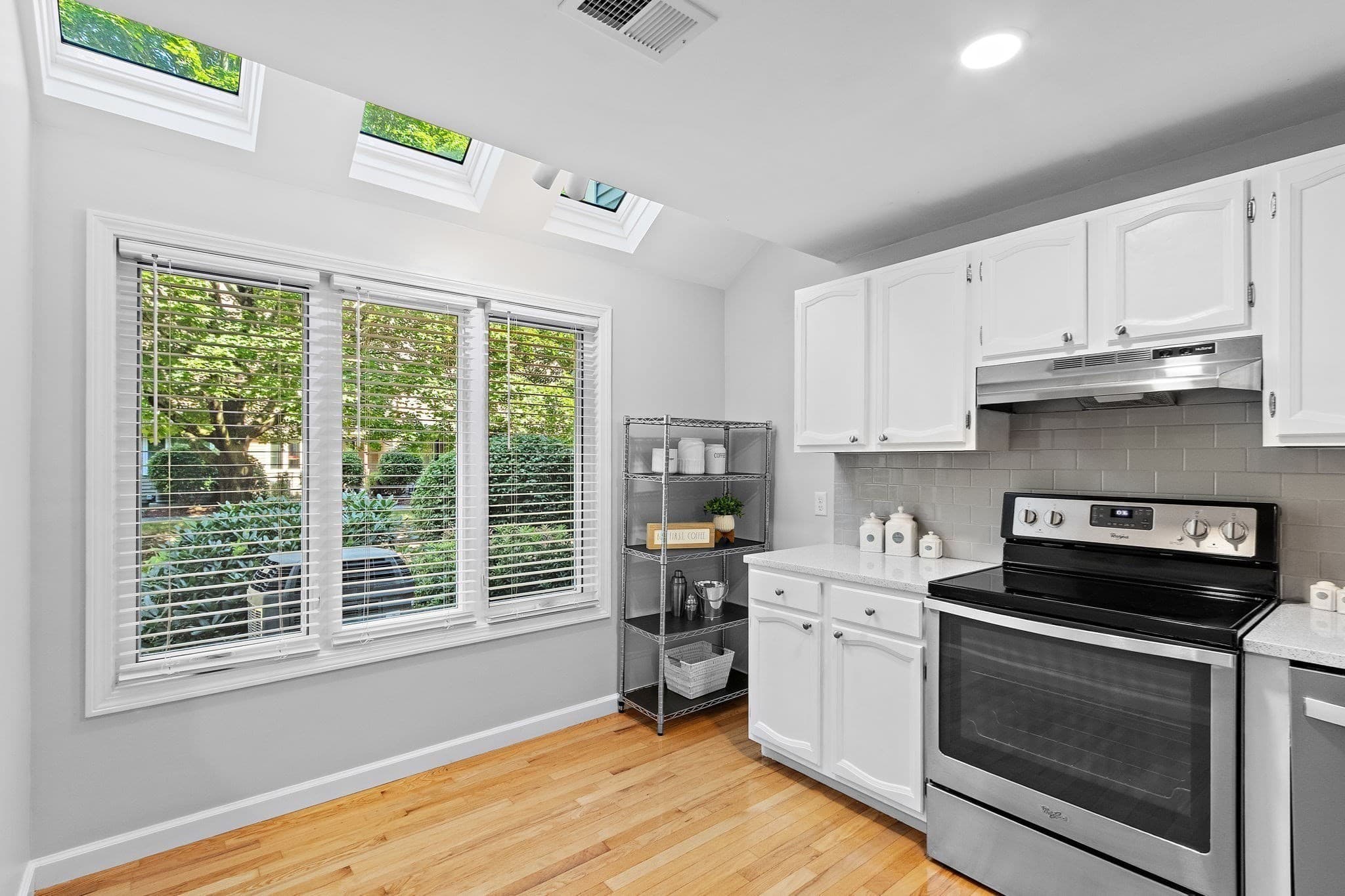 Condominium at 608 Maple Brook Rd # 608, Bellingham MA 02019, Bellingham, photo 6 of 42