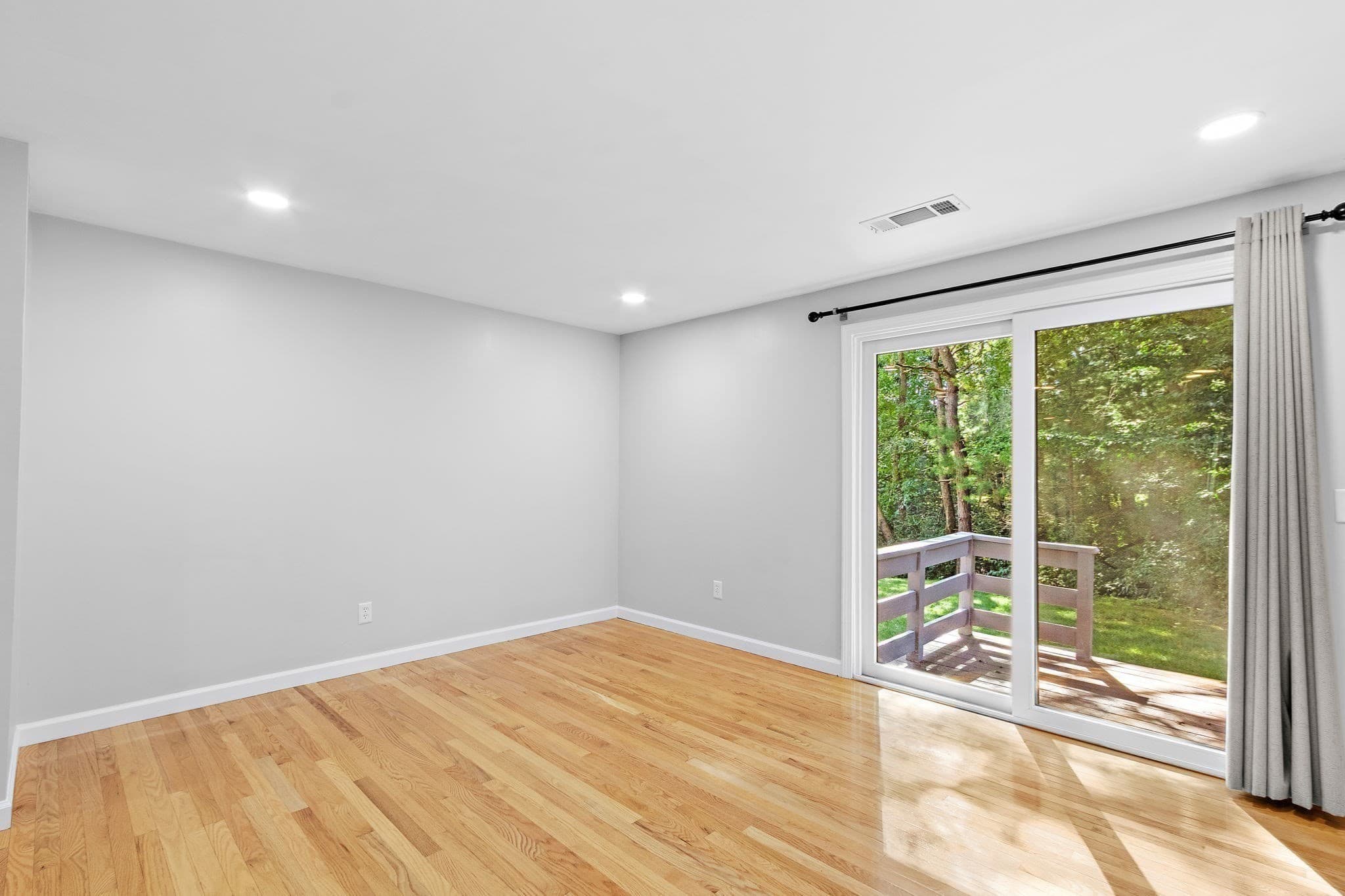 Condominium at 608 Maple Brook Rd # 608, Bellingham MA 02019, Bellingham, photo 13 of 42