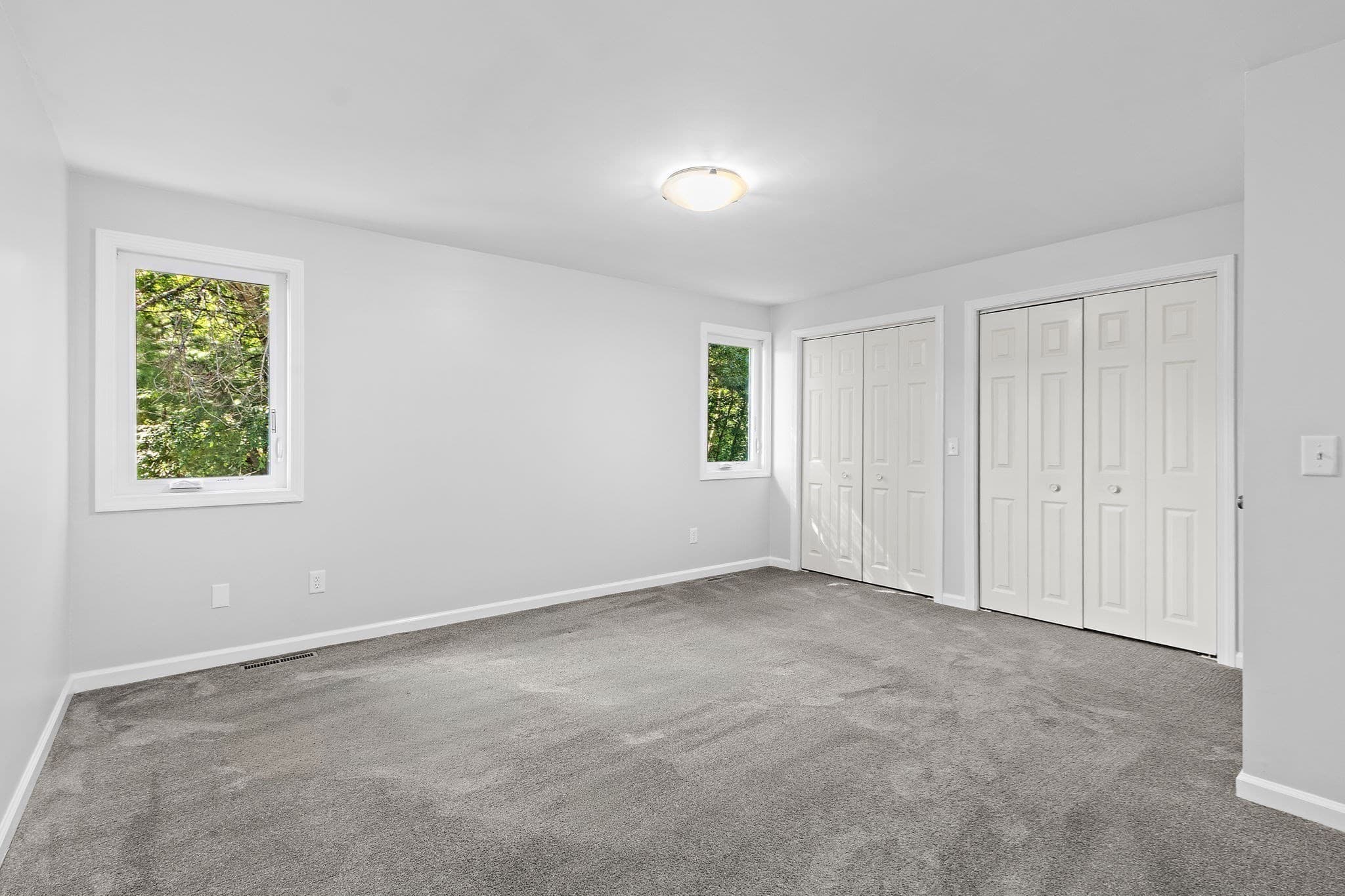 Condominium at 608 Maple Brook Rd # 608, Bellingham MA 02019, Bellingham, photo 17 of 42