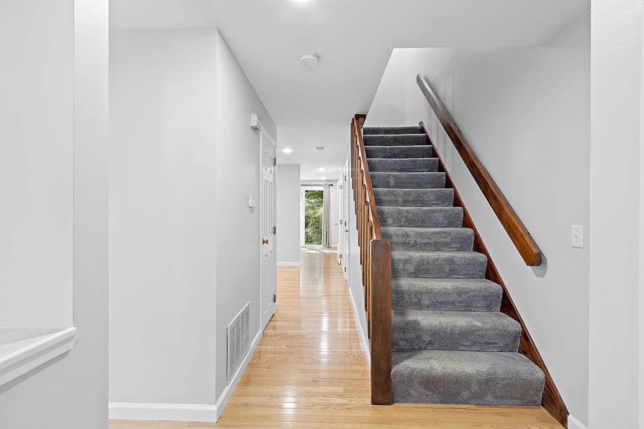 Condominium at 608 Maple Brook Rd # 608, Bellingham MA 02019, Bellingham, photo 16 of 42