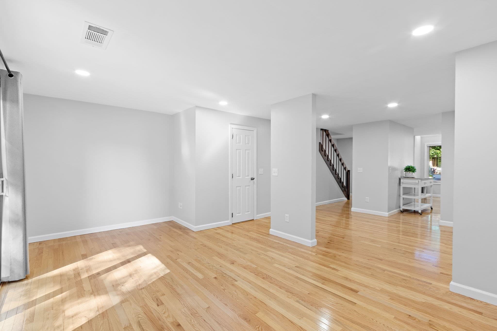 Condominium at 608 Maple Brook Rd # 608, Bellingham MA 02019, Bellingham, photo 12 of 42