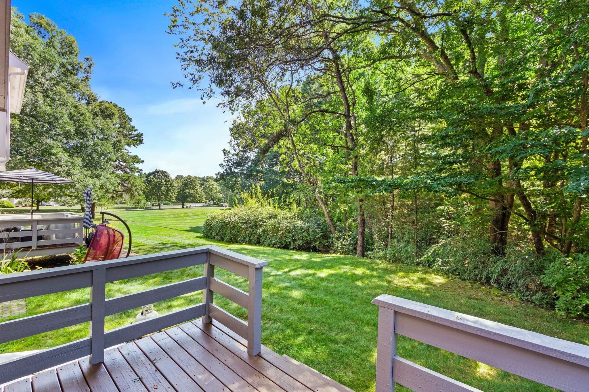 Condominium at 608 Maple Brook Rd # 608, Bellingham MA 02019, Bellingham, photo 32 of 42
