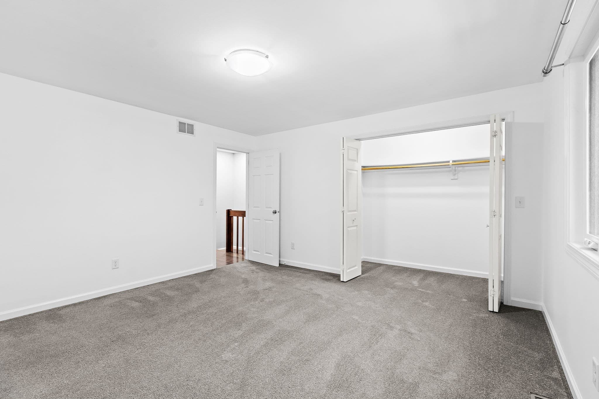 Condominium at 608 Maple Brook Rd # 608, Bellingham MA 02019, Bellingham, photo 28 of 42
