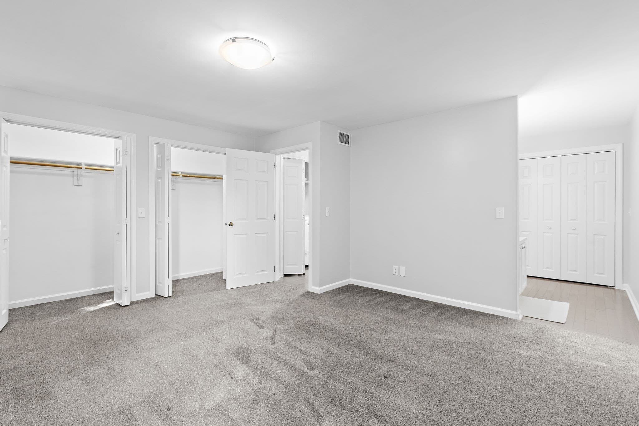 Condominium at 608 Maple Brook Rd # 608, Bellingham MA 02019, Bellingham, photo 20 of 42