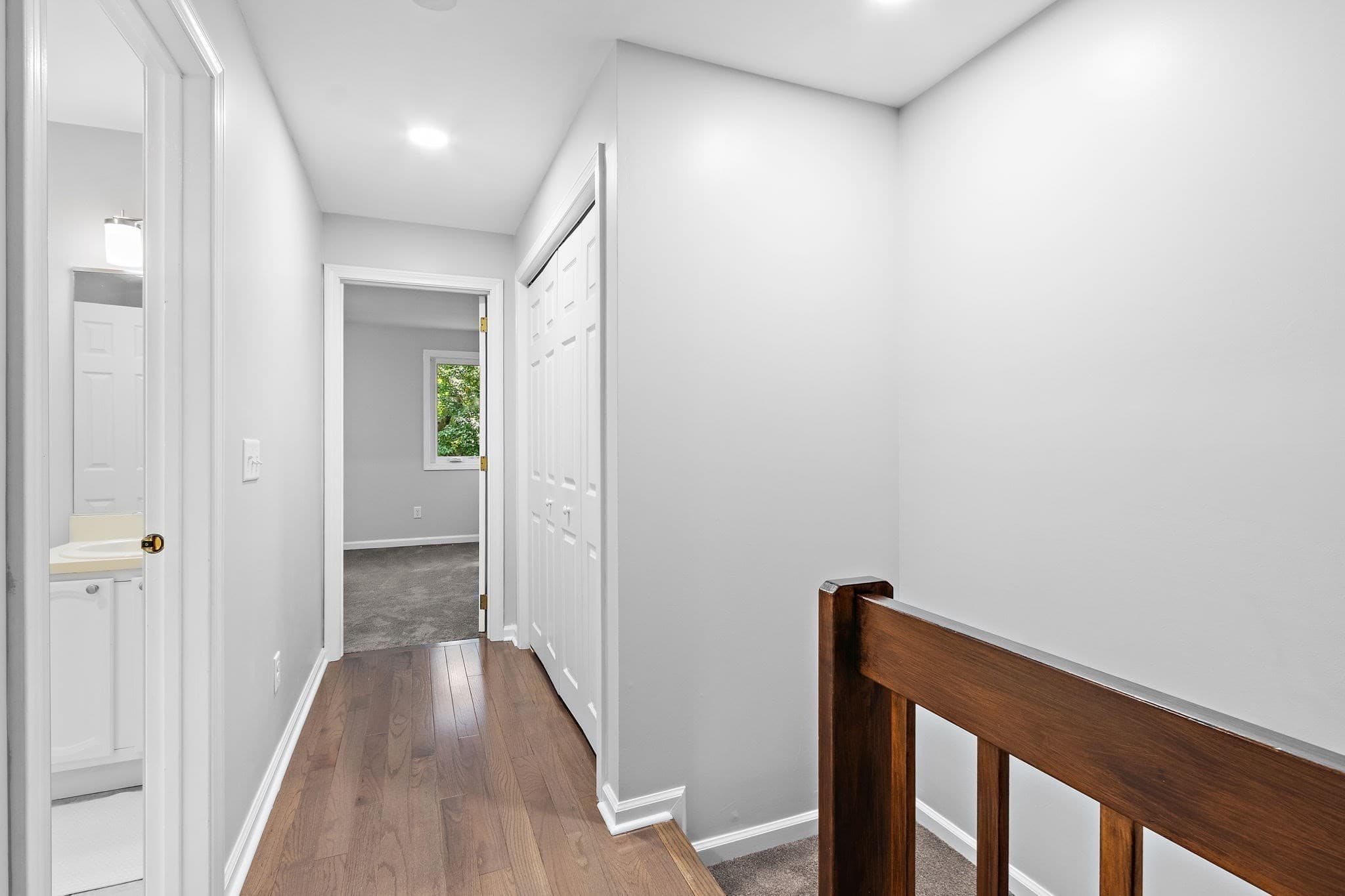 Condominium at 608 Maple Brook Rd # 608, Bellingham MA 02019, Bellingham, photo 24 of 42