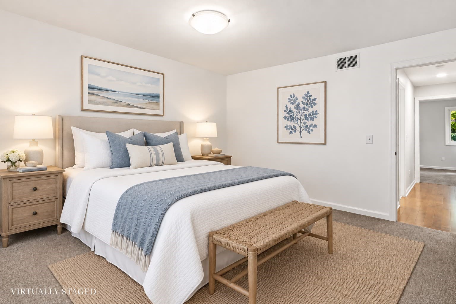 Condominium at 608 Maple Brook Rd # 608, Bellingham MA 02019, Bellingham, photo 30 of 42