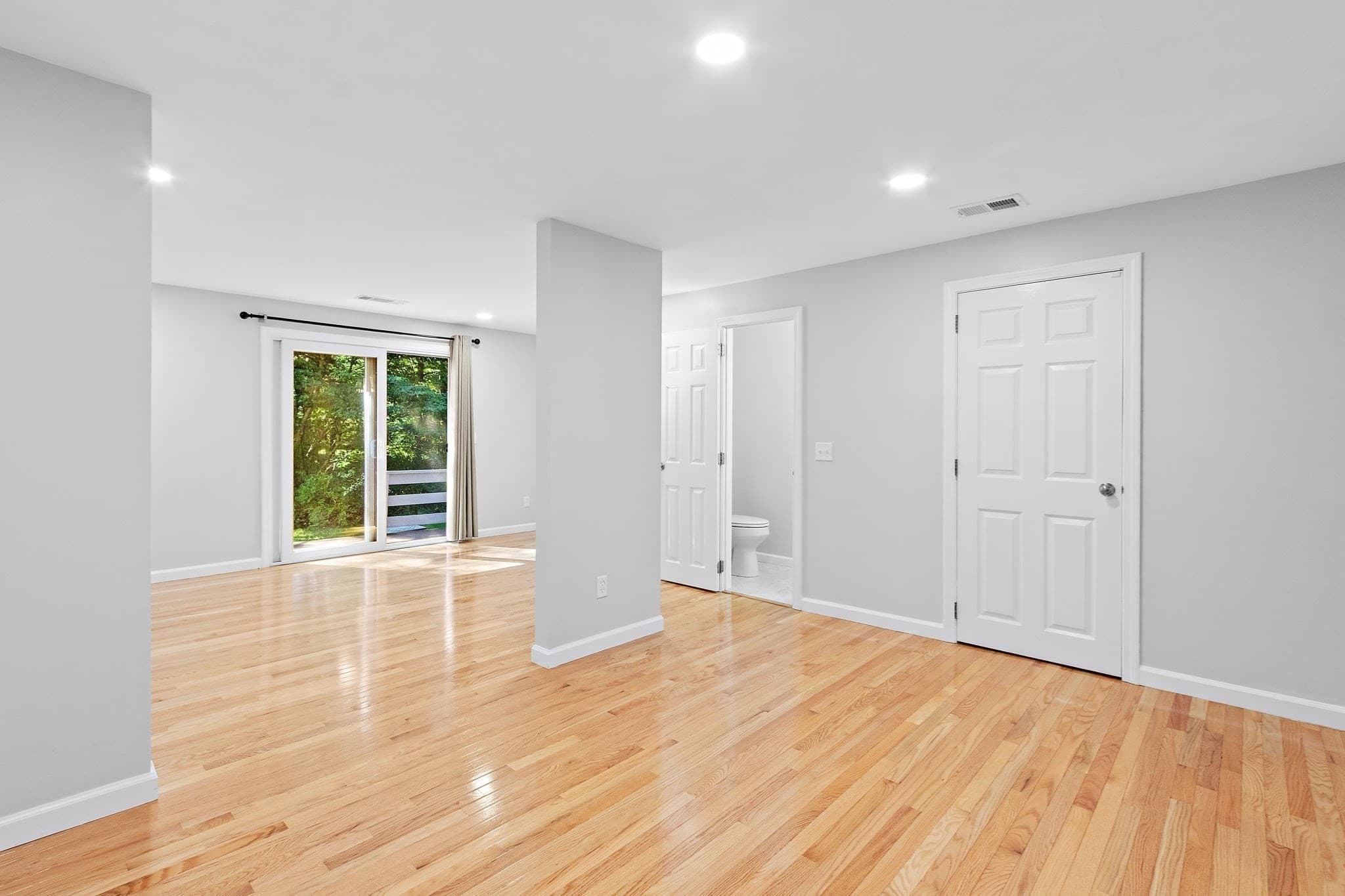 Condominium at 608 Maple Brook Rd # 608, Bellingham MA 02019, Bellingham, photo 10 of 42