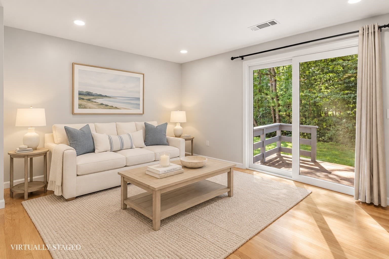 Condominium at 608 Maple Brook Rd # 608, Bellingham MA 02019, Bellingham, photo 14 of 42