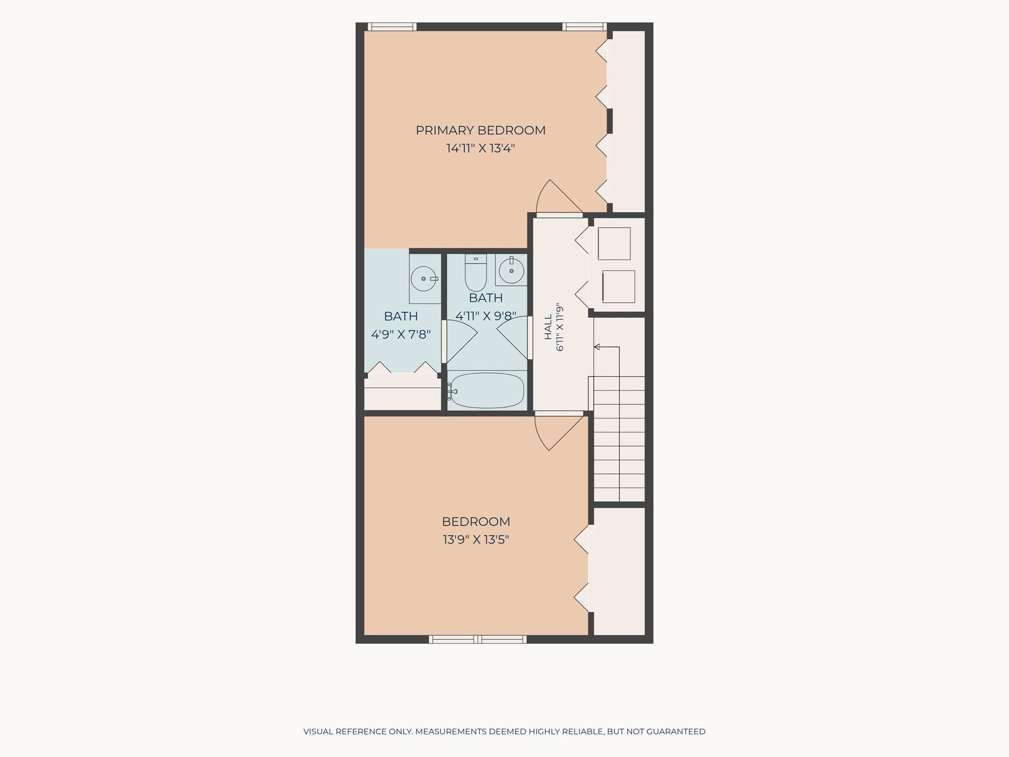 Condominium at 608 Maple Brook Rd # 608, Bellingham MA 02019, Bellingham, photo 41 of 42