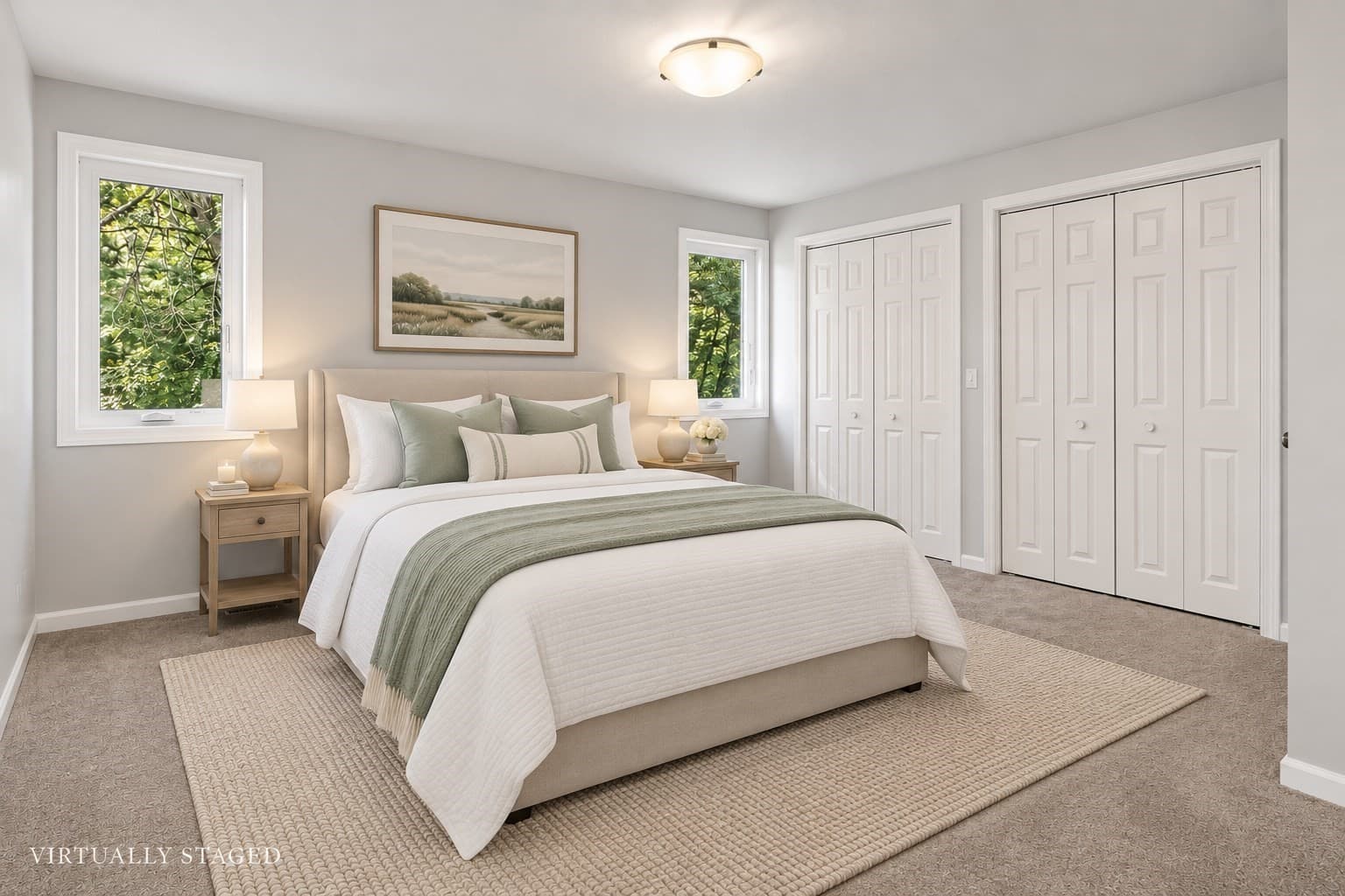 Condominium at 608 Maple Brook Rd # 608, Bellingham MA 02019, Bellingham, photo 18 of 42