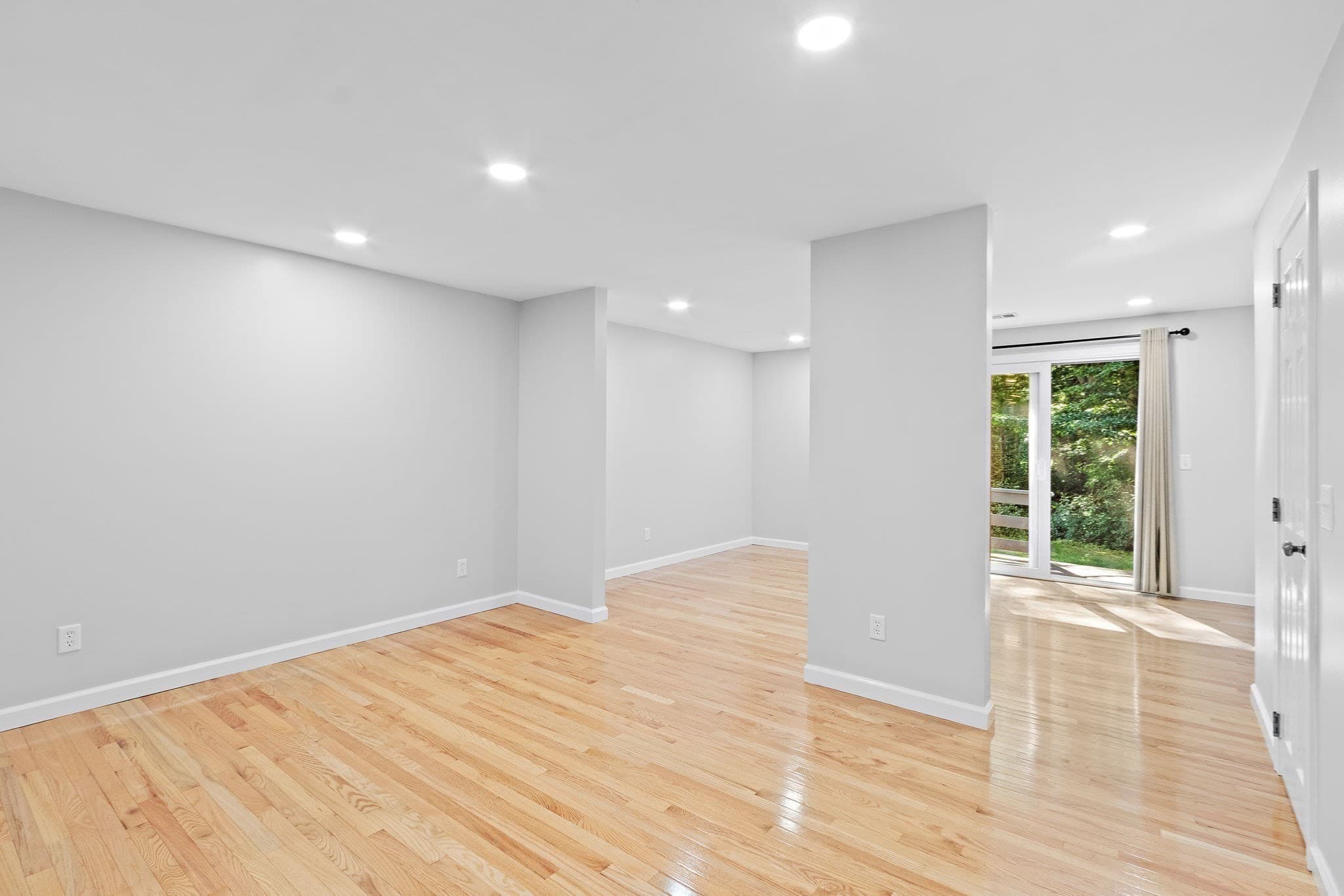 Condominium at 608 Maple Brook Rd # 608, Bellingham MA 02019, Bellingham, photo 11 of 42