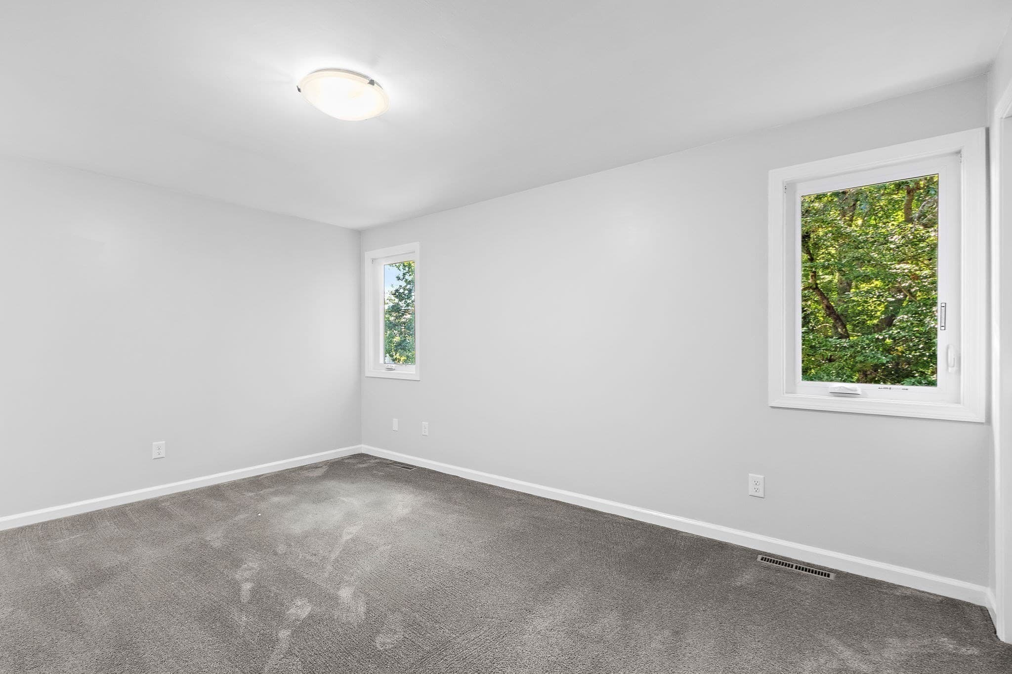 Condominium at 608 Maple Brook Rd # 608, Bellingham MA 02019, Bellingham, photo 19 of 42