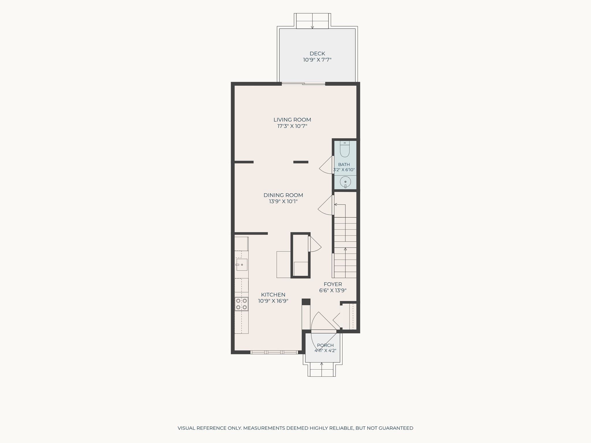 Condominium at 608 Maple Brook Rd # 608, Bellingham MA 02019, Bellingham, photo 40 of 42