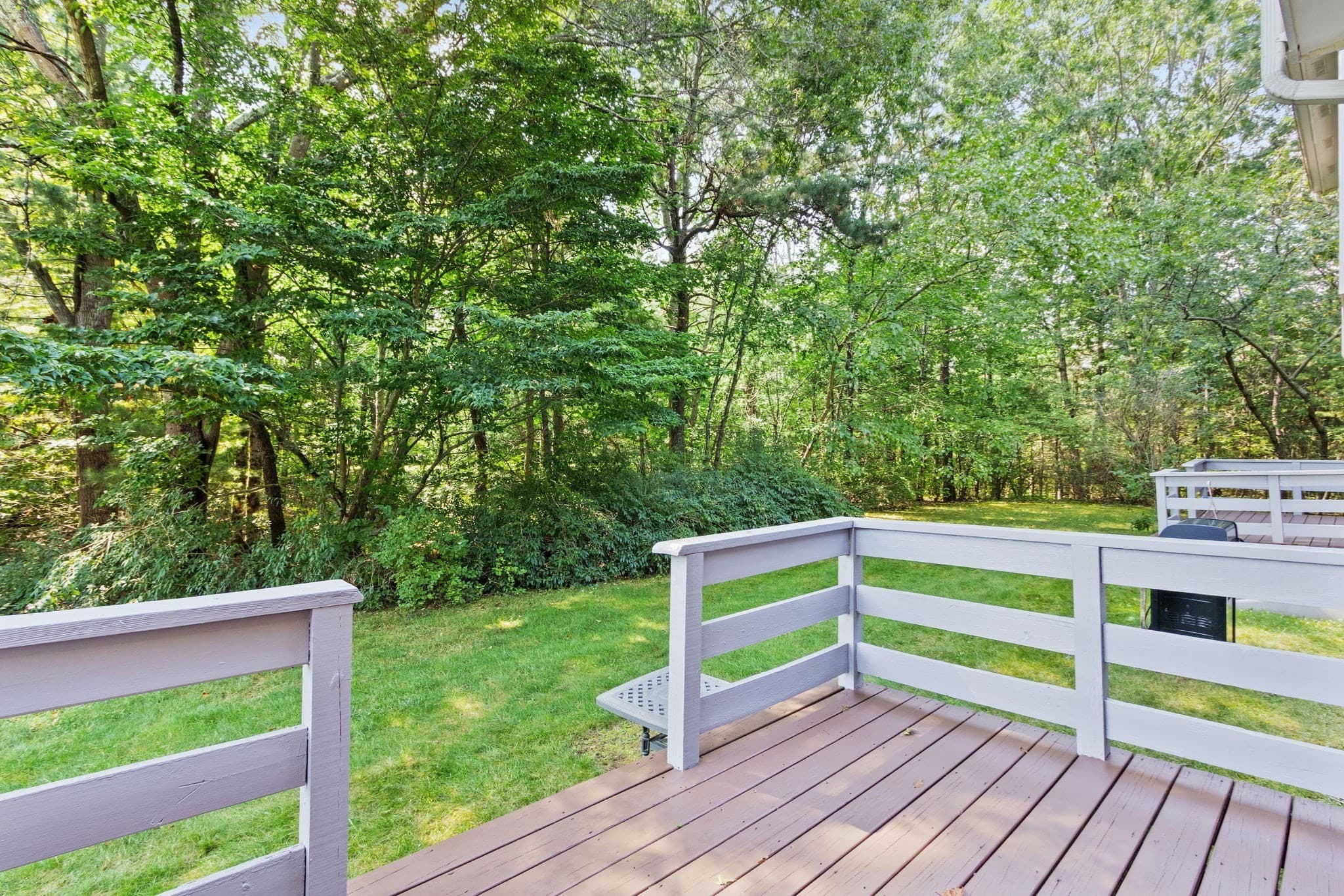 Condominium at 608 Maple Brook Rd # 608, Bellingham MA 02019, Bellingham, photo 31 of 42