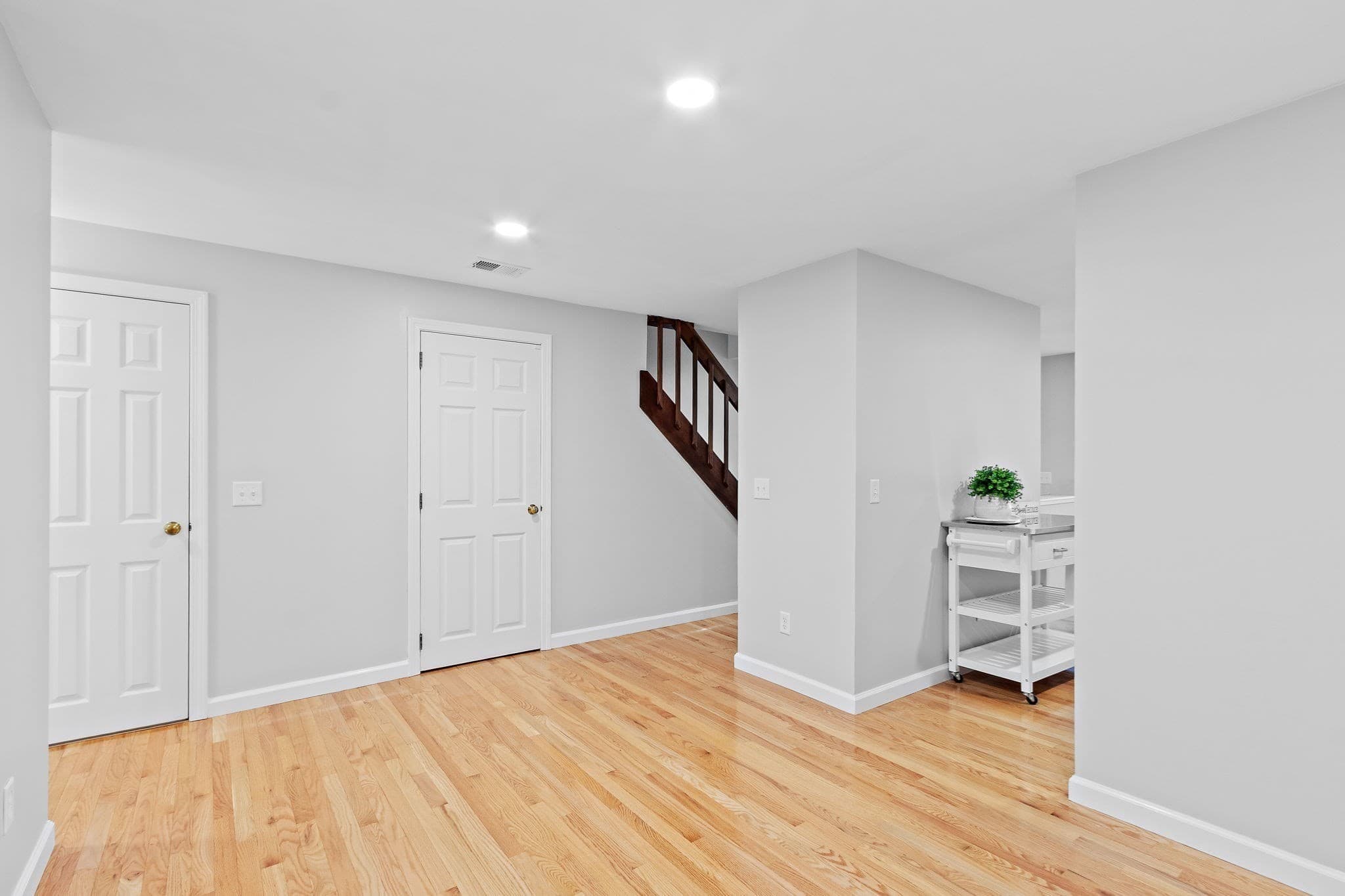 Condominium at 608 Maple Brook Rd # 608, Bellingham MA 02019, Bellingham, photo 8 of 42