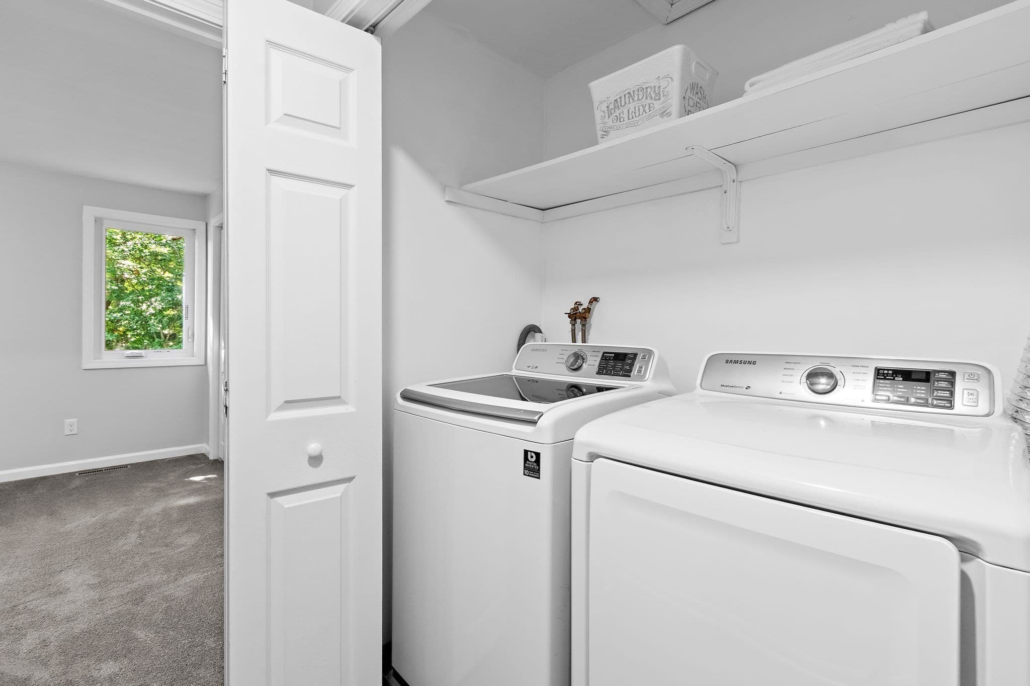 Condominium at 608 Maple Brook Rd # 608, Bellingham MA 02019, Bellingham, photo 25 of 42