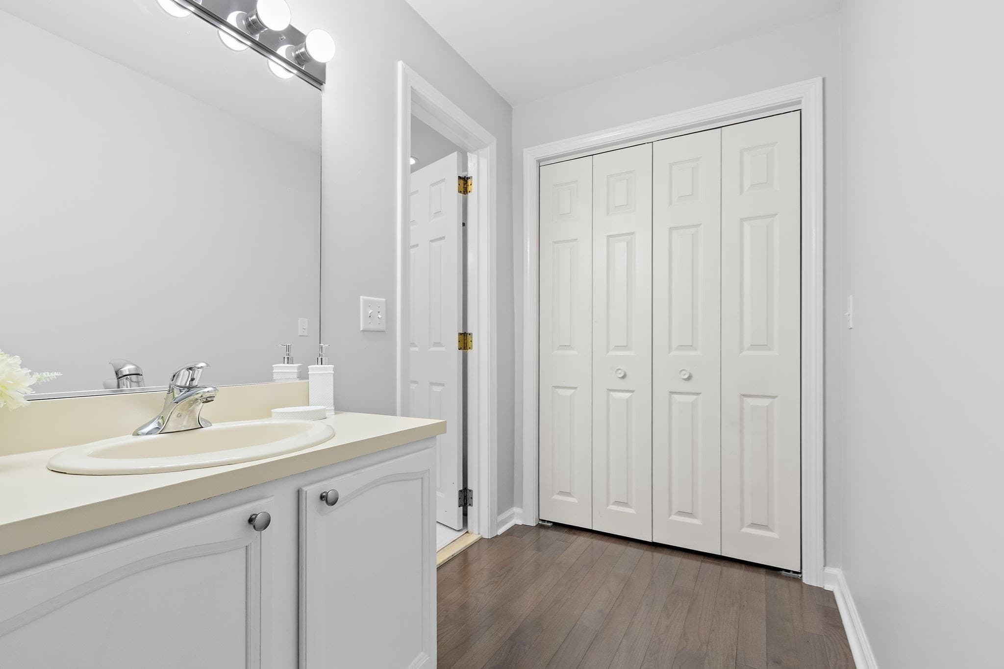 Condominium at 608 Maple Brook Rd # 608, Bellingham MA 02019, Bellingham, photo 21 of 42