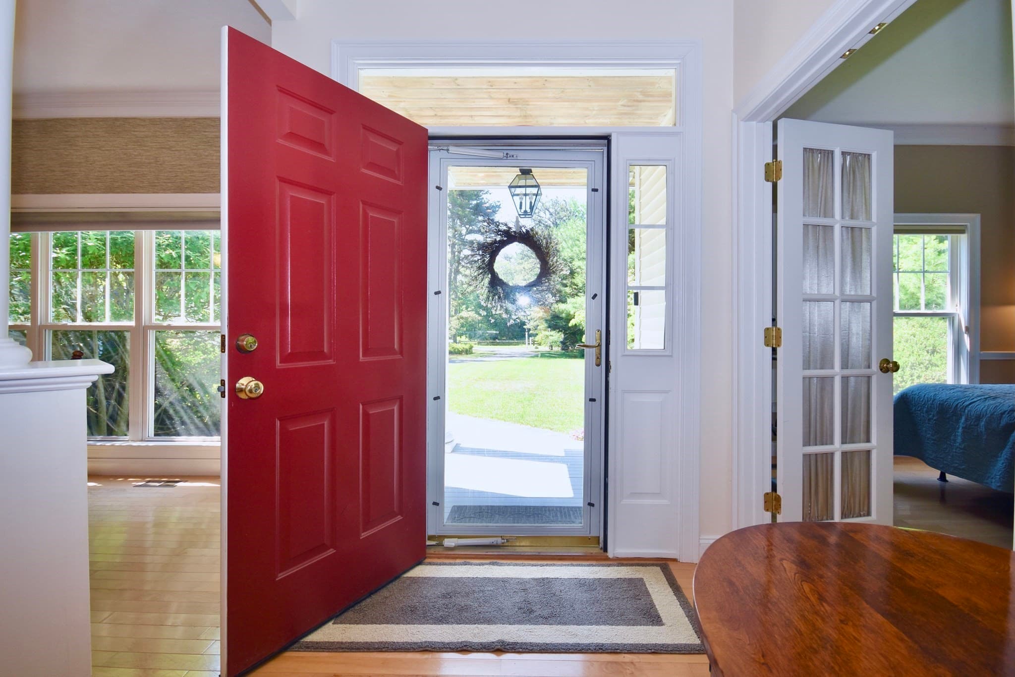 Single Family Residence at 52 Bayden Path, Plymouth MA 02360, photo 13 of 39